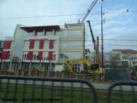 Imagine atasata: Hanover Cetatii - 2015.02.27 - 03.jpg